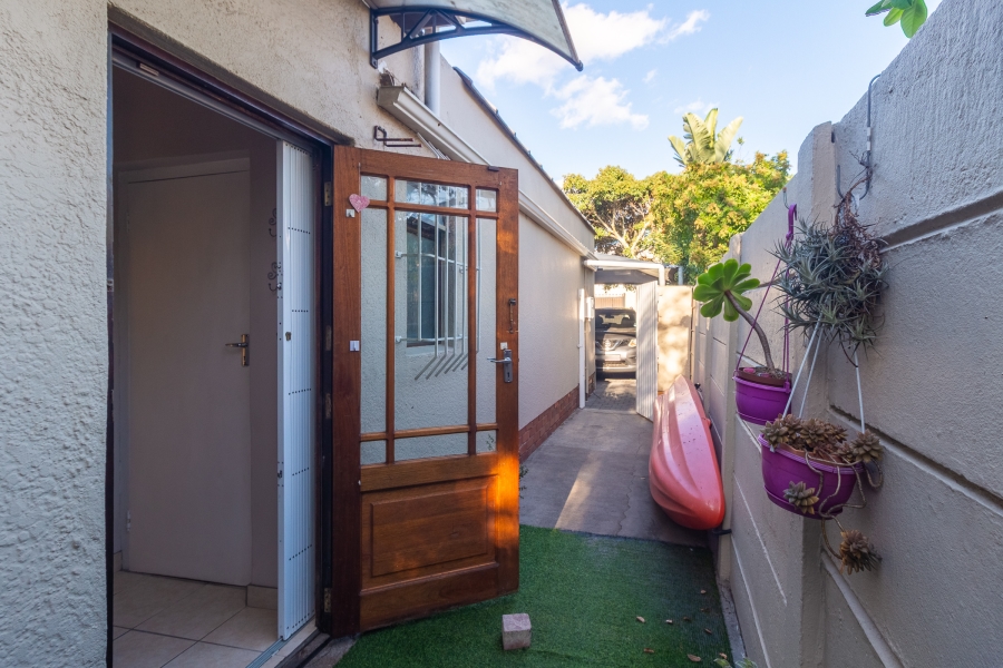 3 Bedroom Property for Sale in Pinelands Western Cape